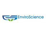 /public/logoimage/1342892412EnviroScience, Inc.. 4.png